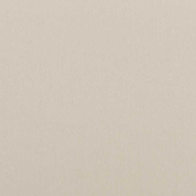 Baker Lifestyle CARNIVAL PLAIN PARCHMENT Fabric