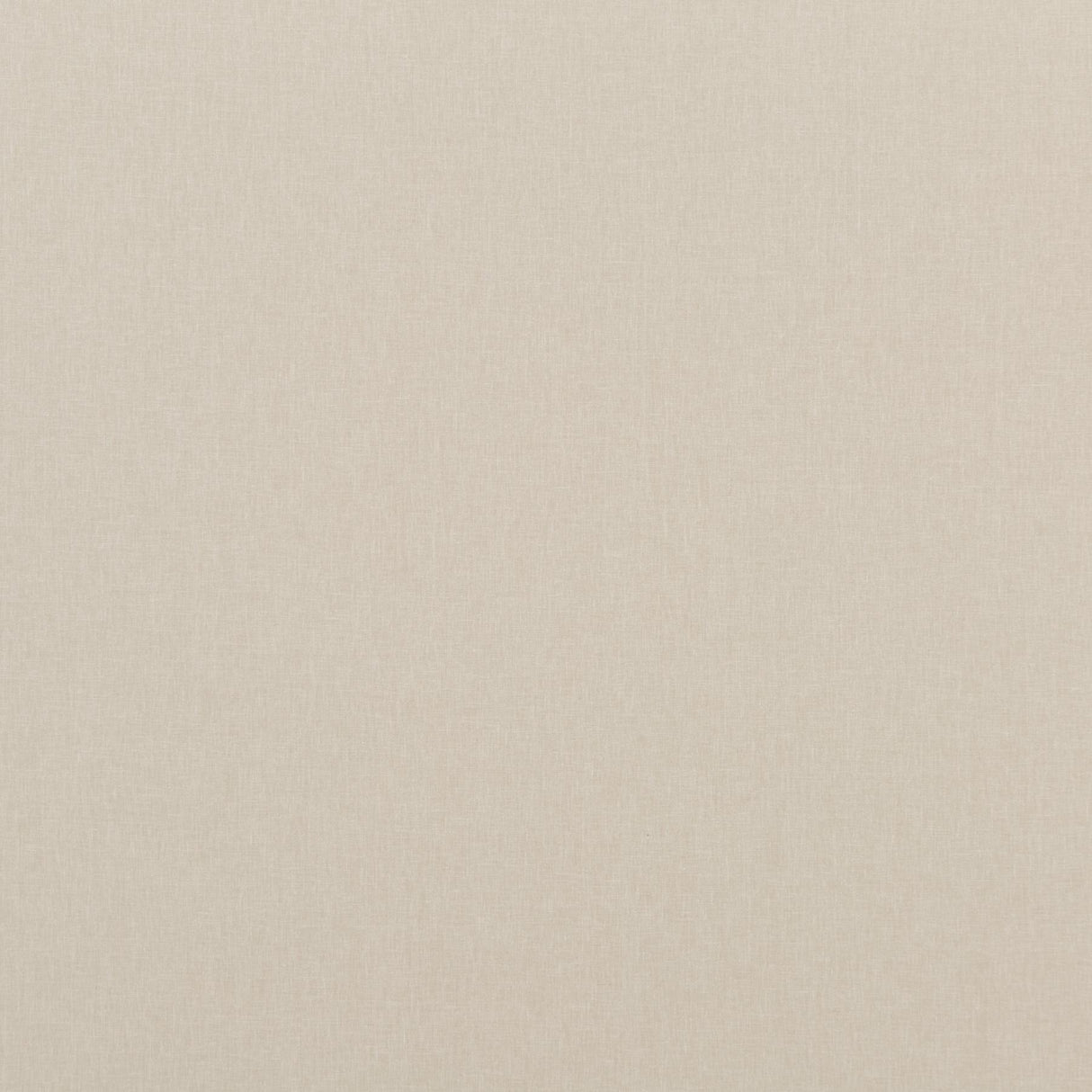 Baker Lifestyle CARNIVAL PLAIN PARCHMENT Fabric