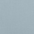Baker Lifestyle CARNIVAL PLAIN OCEAN Fabric