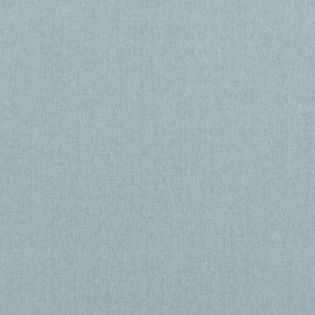Baker Lifestyle CARNIVAL PLAIN OCEAN Fabric