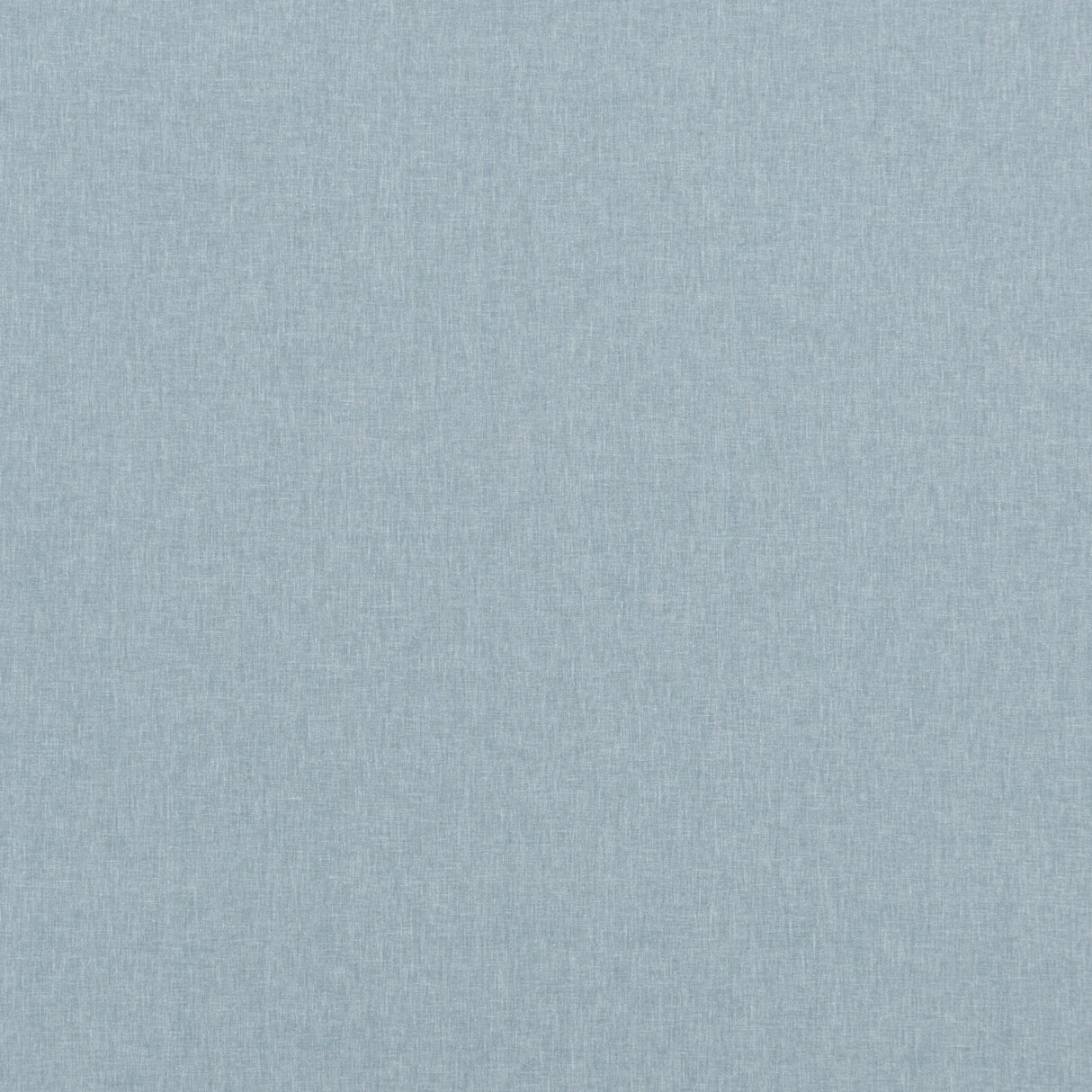 Baker Lifestyle CARNIVAL PLAIN OCEAN Fabric