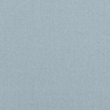 Baker Lifestyle CARNIVAL PLAIN OCEAN Fabric