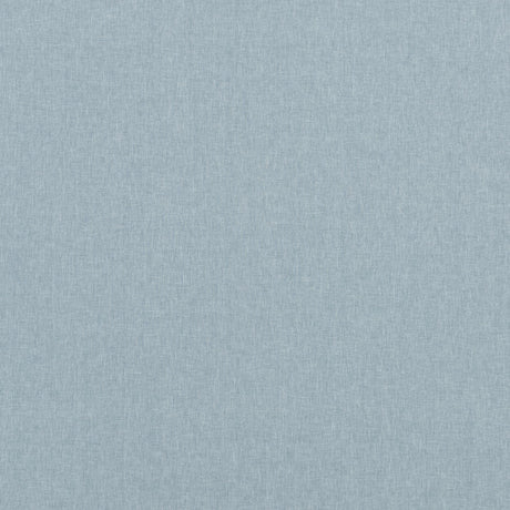Baker Lifestyle CARNIVAL PLAIN OCEAN Fabric