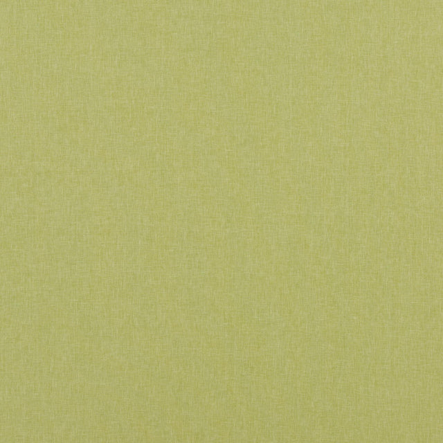 Baker Lifestyle CARNIVAL PLAIN LIME Fabric