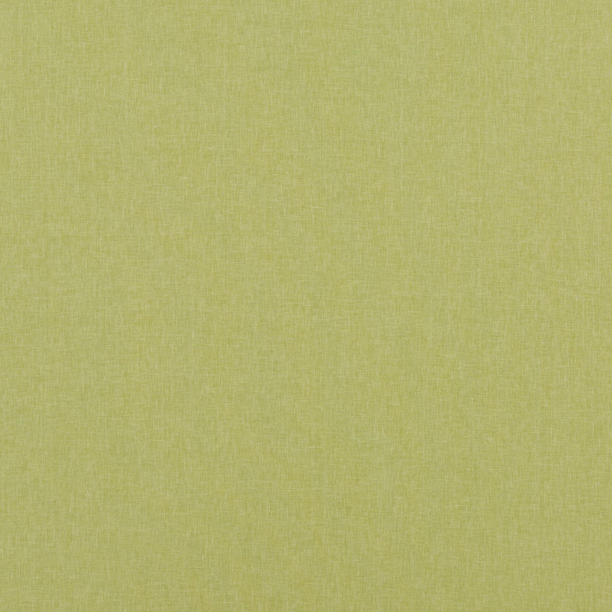 Baker Lifestyle CARNIVAL PLAIN LIME Fabric