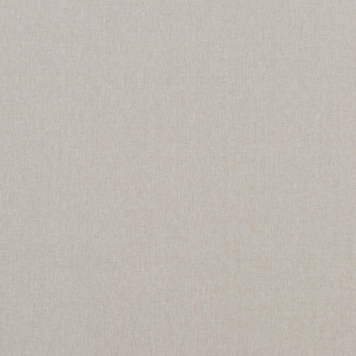 Baker Lifestyle CARNIVAL PLAIN SILVER Fabric