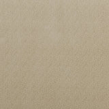 Baker Lifestyle SALSA SPOT PARCHMENT Upholstery Fabric