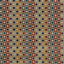 Baker Lifestyle SQUARE DANCE TUTTI FRUTTI Upholstery Fabric