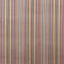 Baker Lifestyle SAMBA STRIPE TUTTI FRUTTI Upholstery Fabric