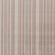 Baker Lifestyle SAMBA STRIPE BLUSH Upholstery Fabric
