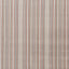 Baker Lifestyle SAMBA STRIPE BLUSH Upholstery Fabric