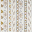 Baker Lifestyle SAMBA CASHEW/STONE Fabric