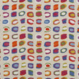 Baker Lifestyle JAMBOREE TROPICAL Fabric