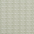 Baker Lifestyle SALSA DIAMOND STONE Fabric
