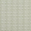 Baker Lifestyle SALSA DIAMOND STONE Fabric
