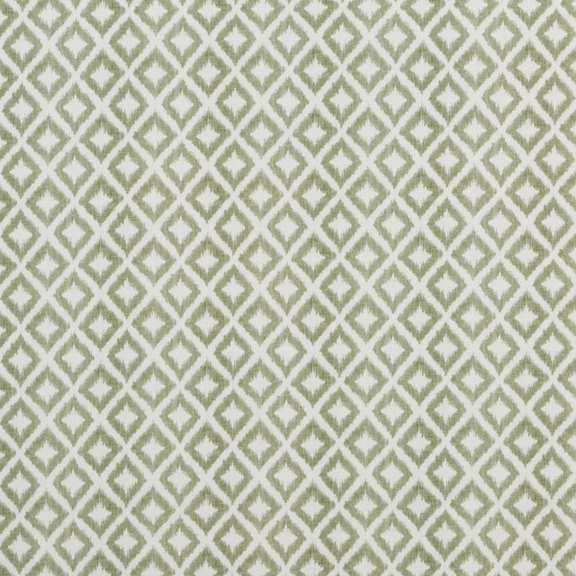 Baker Lifestyle SALSA DIAMOND STONE Fabric