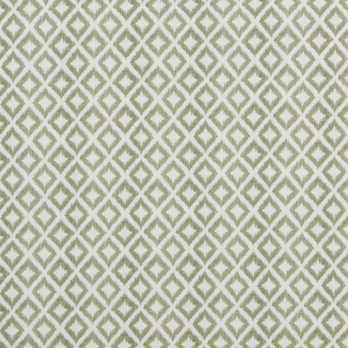 Baker Lifestyle SALSA DIAMOND STONE Fabric