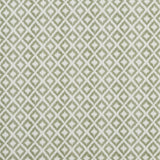 Baker Lifestyle SALSA DIAMOND STONE Fabric