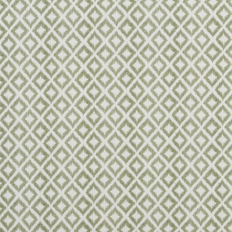 Baker Lifestyle SALSA DIAMOND STONE Fabric