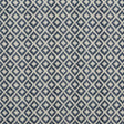 Baker Lifestyle SALSA DIAMOND INDIGO Fabric