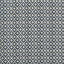 Baker Lifestyle SALSA DIAMOND INDIGO Fabric
