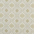 Baker Lifestyle ROZEL STONE Fabric