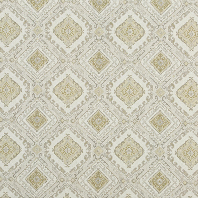 Baker Lifestyle ROZEL STONE Fabric