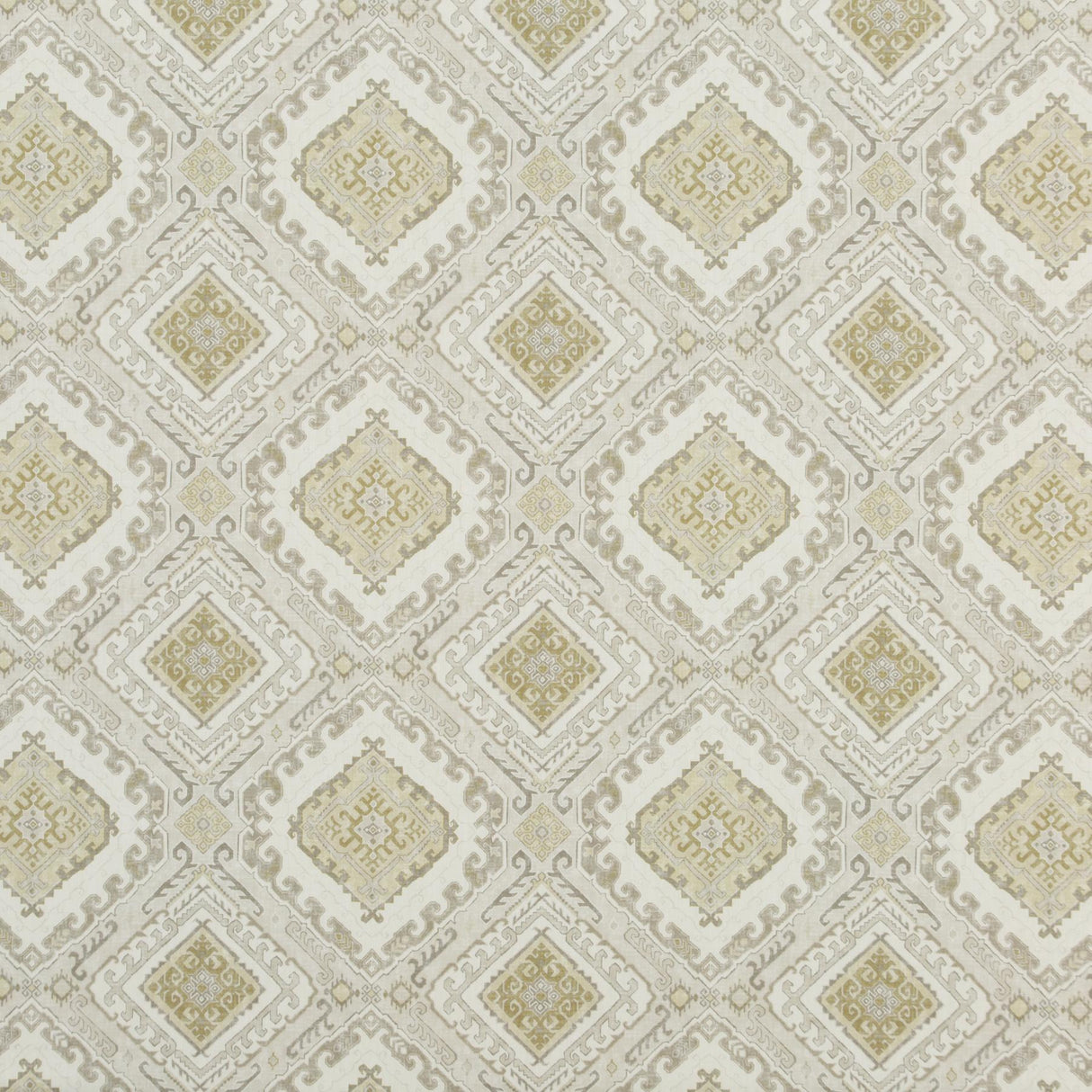 Baker Lifestyle ROZEL STONE Fabric