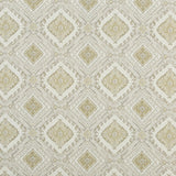 Baker Lifestyle ROZEL STONE Fabric