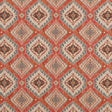 Baker Lifestyle ROZEL SPICE Fabric