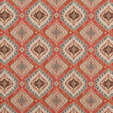 Baker Lifestyle ROZEL SPICE Fabric