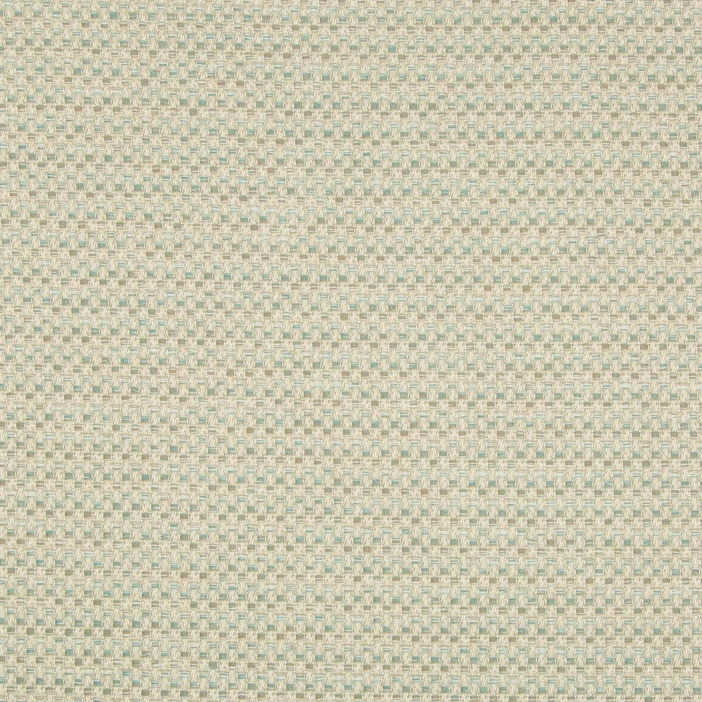 Kravet POLO TEXTURE SEASPRAY Fabric