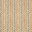 Kravet SANDS OF TIME EARTH Upholstery Fabric