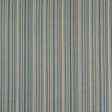 Kravet SAILING STRIPE SLATE Upholstery Fabric