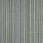 Kravet SAILING STRIPE SLATE Upholstery Fabric