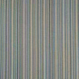 Kravet SAILING STRIPE SLATE Upholstery Fabric