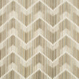 Kravet HIGHS AND LOWS STONE Upholstery Fabric