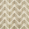 Kravet Highs And Lows Stone Fabric