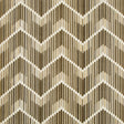Kravet HIGHS AND LOWS TRUFFLE Upholstery Fabric