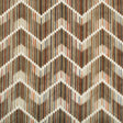 Kravet HIGHS AND LOWS AMBER Upholstery Fabric
