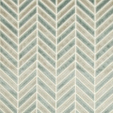 Kravet PINNACLE VELVET MINERAL Upholstery Fabric