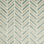 Kravet PINNACLE VELVET MINERAL Upholstery Fabric