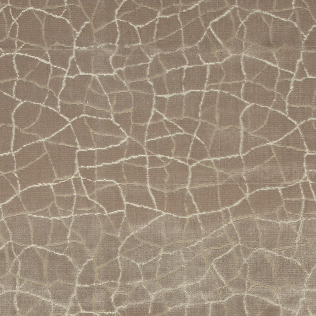 Kravet FORMATION FAWN Upholstery Fabric