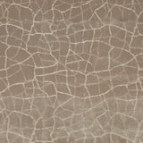 Kravet FORMATION FAWN Upholstery Fabric