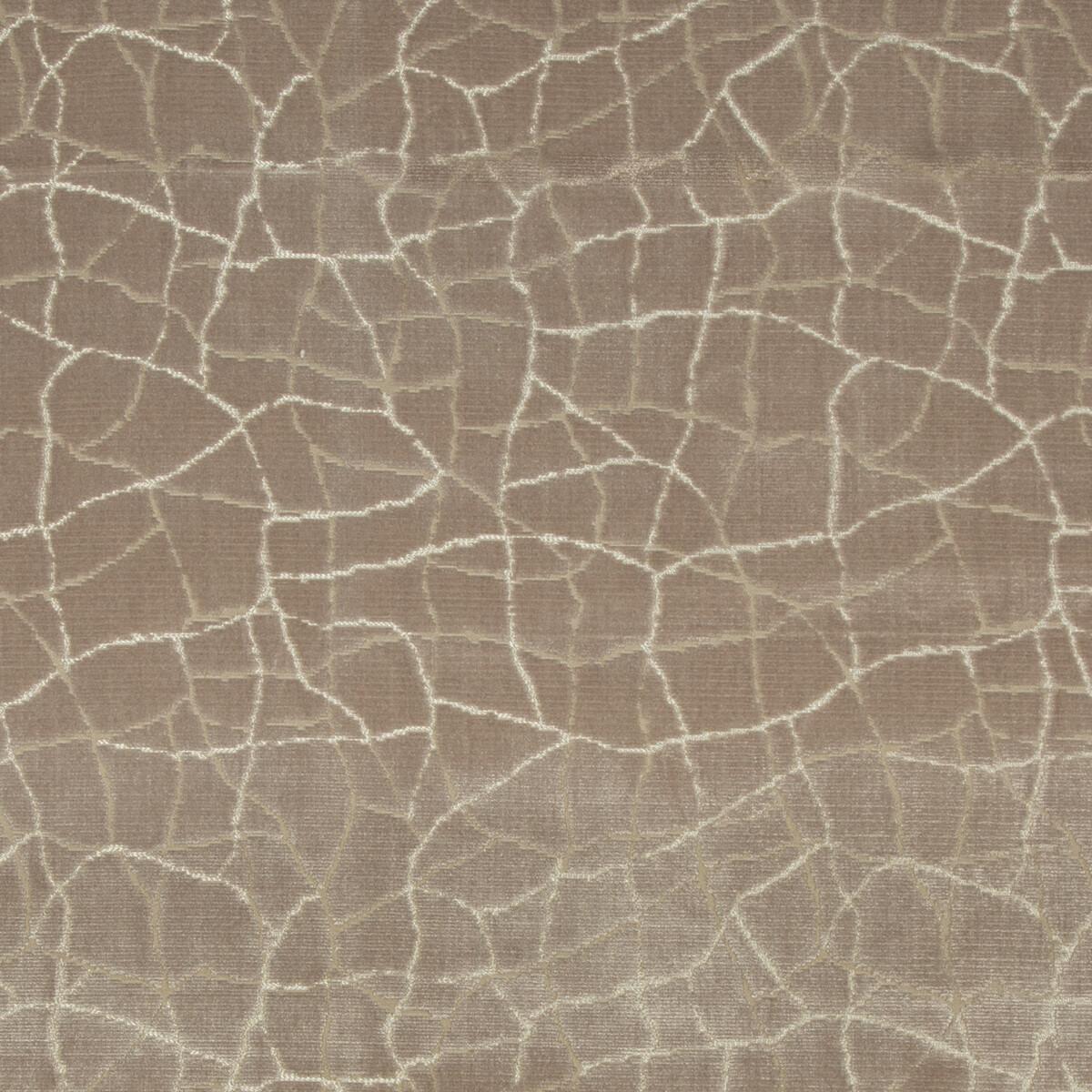 Kravet Formation Fawn Fabric