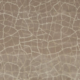 Kravet Formation Fawn Fabric