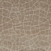 Kravet Formation Fawn Fabric