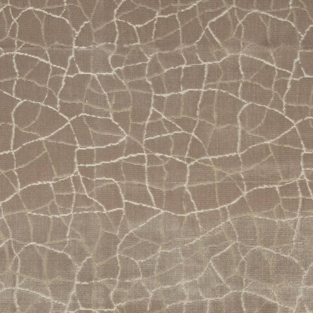 Kravet Formation Fawn Fabric