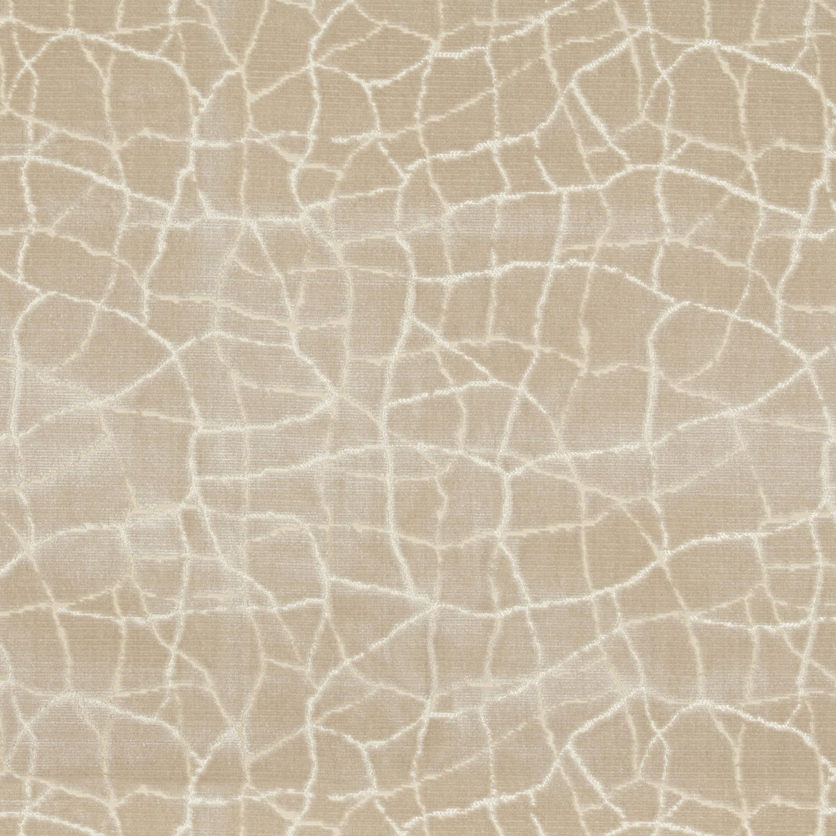 Kravet FORMATION CHAMPAGNE Upholstery Fabric