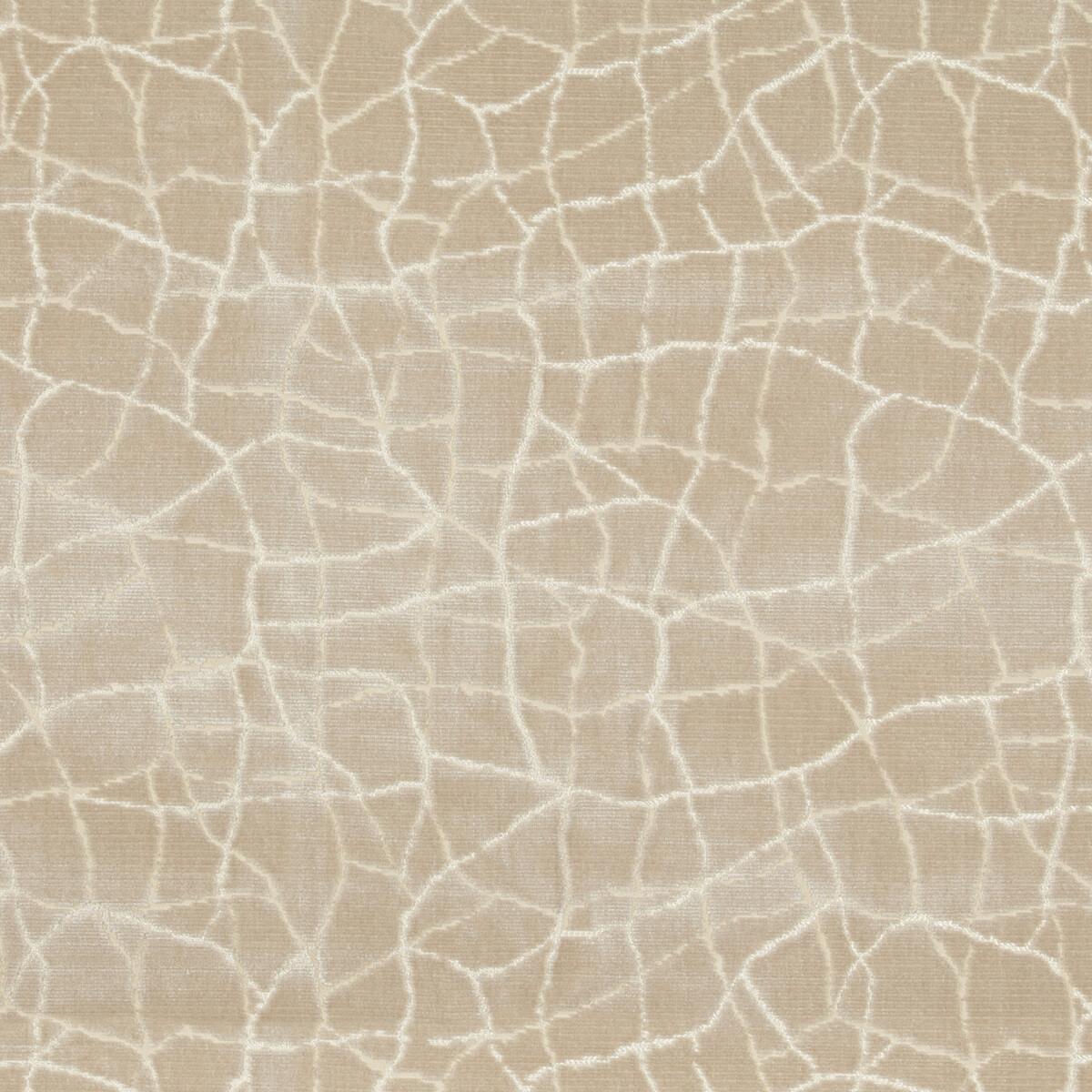 Kravet Formation Champagne Fabric